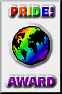 Pride Award