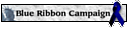 Blue Ribbon Campaign