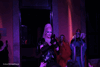 2024 01 26 - Porto Drag Festival - Cabaret