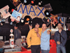 Arraial Pride: Max Bar