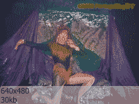 Convidados Especiais