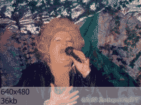 Convidados Especiais