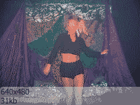 Convidados Especiais