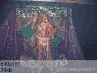 Convidados Especiais