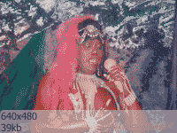 Convidados Especiais