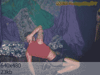 Convidados Especiais