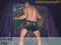 Convidados Especiais