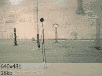 Foto Report: 1º Salão Internacional de Artistas Contemporâneos