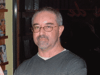 2º Aniversário da Livraria Esquina Cor de Rosa