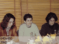 A Conferência de Imprensa