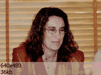 A Conferência de Imprensa