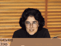 A Conferência de Imprensa