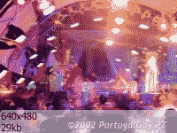 Foto Report: Festa SoundPlanet/PortugalGay.PT