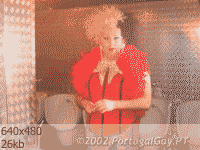 Foto Report: Festa SoundPlanet/PortugalGay.PT