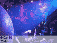 Foto Report: Festa SoundPlanet/PortugalGay.PT