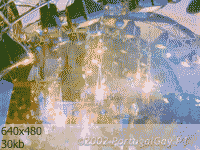 Foto Report: Festa SoundPlanet/PortugalGay.PT