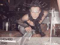 Foto Report: Festa SoundPlanet/PortugalGay.PT