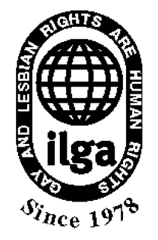 ILGA