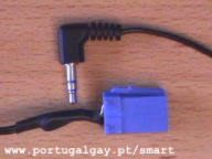 Cabo MP3 (www.misterdotcom.de)