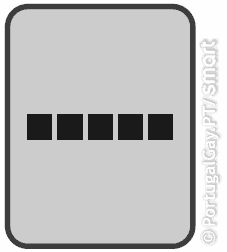 1 Risca LCD MCC Smart