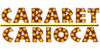 Cabaret Carioca