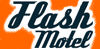 Flash Motel