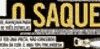 O Saque
