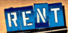 RENT
